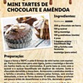 Novos no LIDL 28 setembro a 4 outubro-001 (1).jpg
